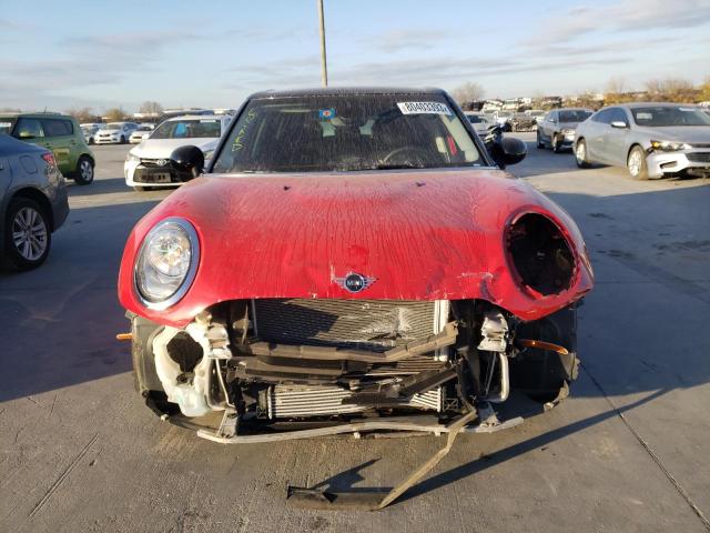 Photo 4 VIN: WMWLN5C56K2E34840 - MINI COOPER 