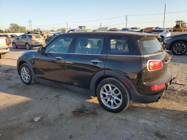 Photo 1 VIN: WMWLN5C56K2E35048 - MINI COOPER CLU 