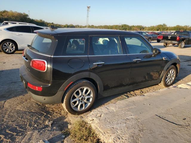 Photo 2 VIN: WMWLN5C56K2E35048 - MINI COOPER CLU 