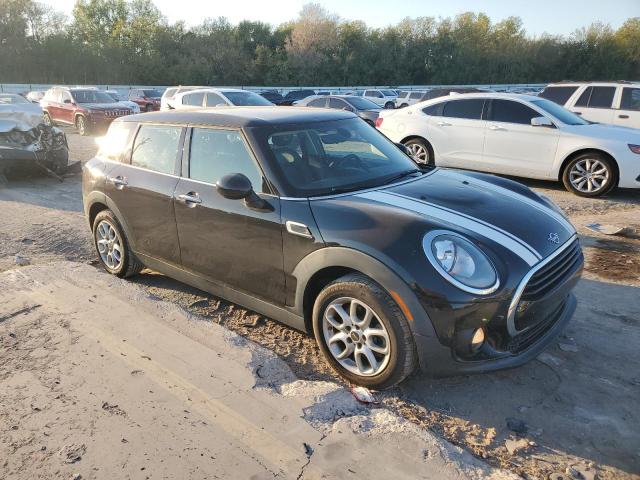 Photo 3 VIN: WMWLN5C56K2E35048 - MINI COOPER CLU 