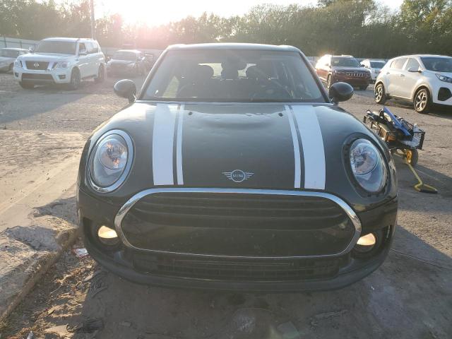 Photo 4 VIN: WMWLN5C56K2E35048 - MINI COOPER CLU 