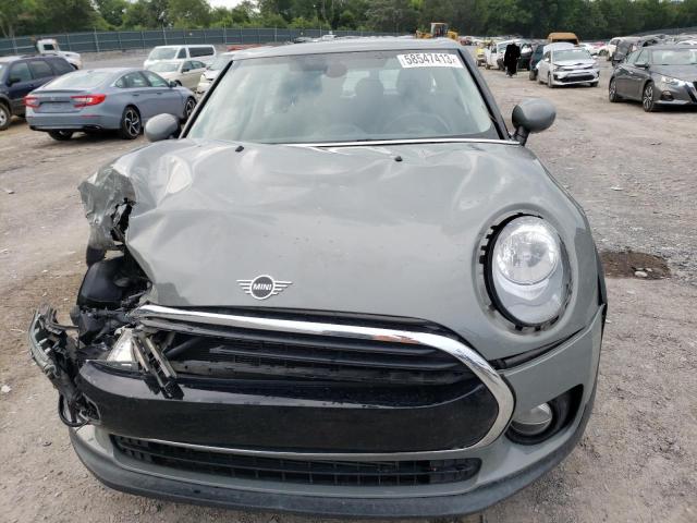 Photo 4 VIN: WMWLN5C56K2G82411 - MINI COOPER 