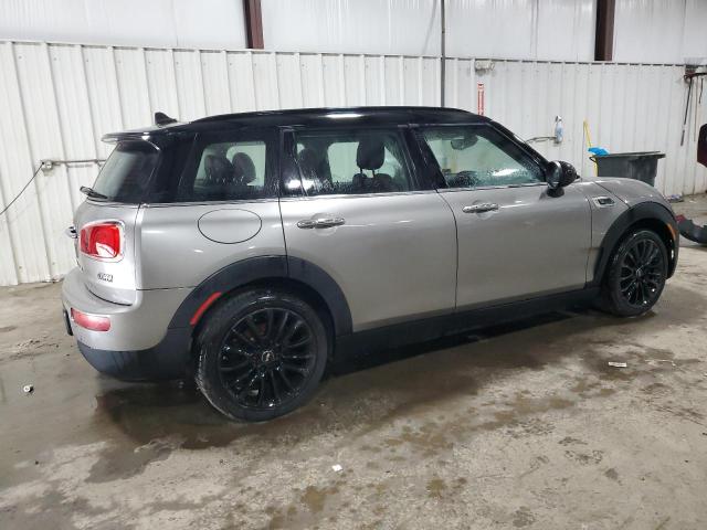 Photo 2 VIN: WMWLN5C57G2E29847 - MINI COOPER CLU 