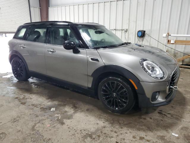 Photo 3 VIN: WMWLN5C57G2E29847 - MINI COOPER CLU 