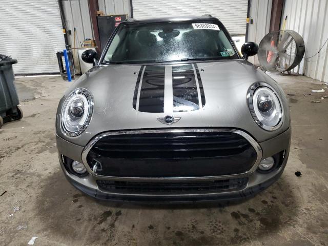 Photo 4 VIN: WMWLN5C57G2E29847 - MINI COOPER CLU 