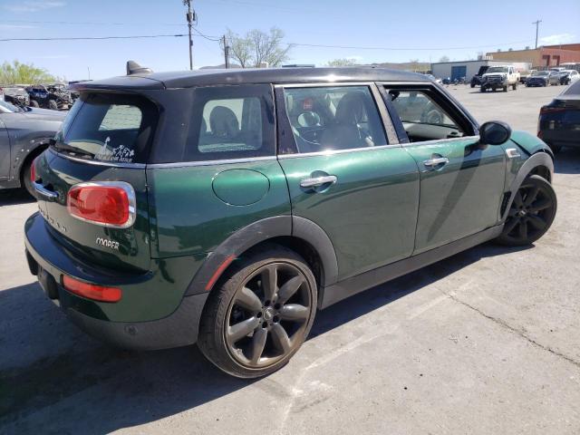 Photo 2 VIN: WMWLN5C57H2B35320 - MINI COOPER 