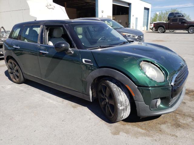 Photo 3 VIN: WMWLN5C57H2B35320 - MINI COOPER 