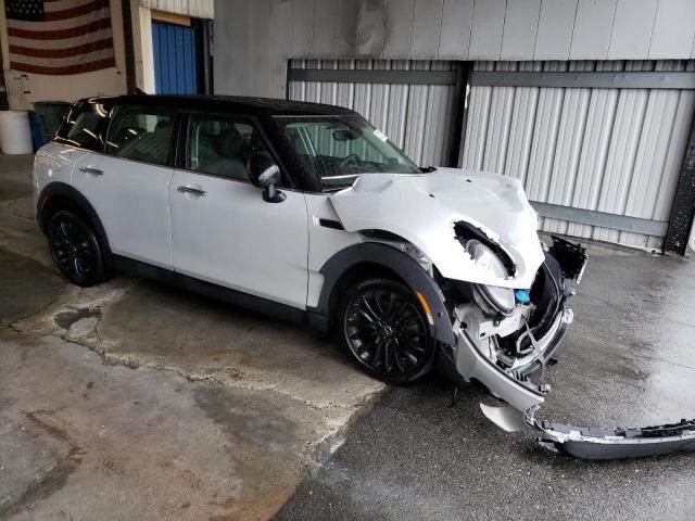 Photo 3 VIN: WMWLN5C57J2E34408 - MINI COOPER CLU 