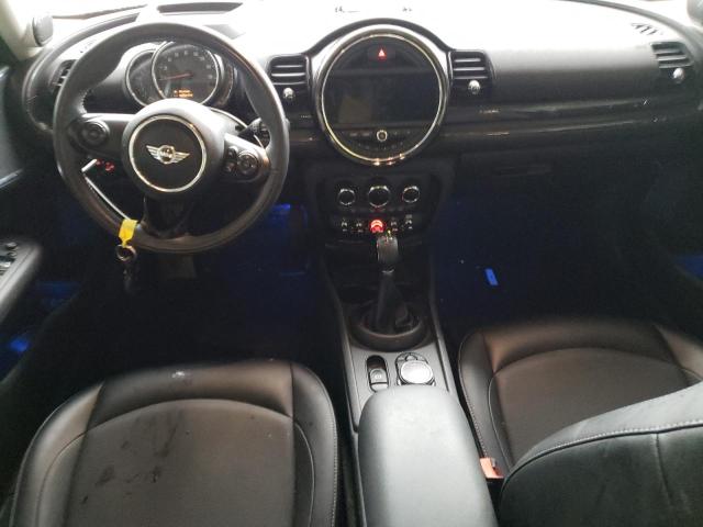 Photo 7 VIN: WMWLN5C57J2E34408 - MINI COOPER CLU 