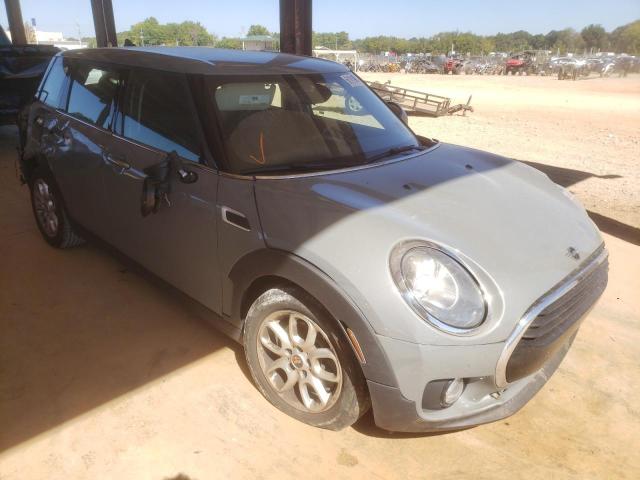 Photo 0 VIN: WMWLN5C57K2E34748 - MINI COOPER CLU 