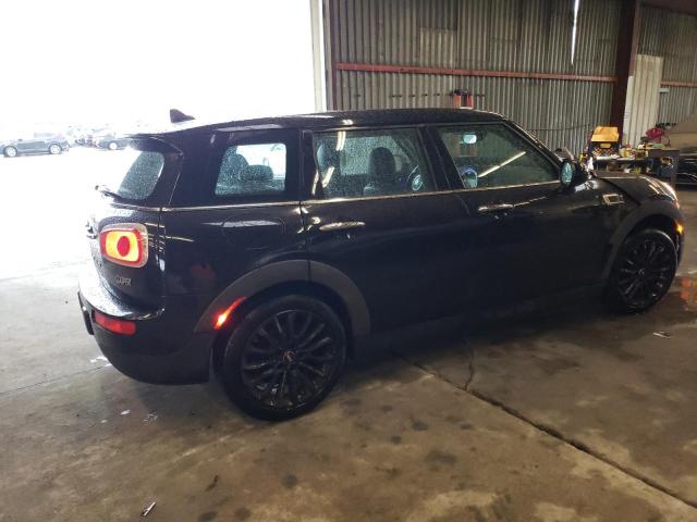 Photo 2 VIN: WMWLN5C58G2E30358 - MINI COOPER 