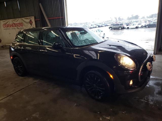 Photo 3 VIN: WMWLN5C58G2E30358 - MINI COOPER 