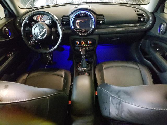 Photo 7 VIN: WMWLN5C58G2E30358 - MINI COOPER 