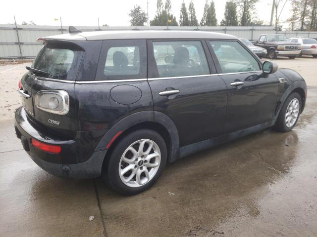 Photo 2 VIN: WMWLN5C58H2E32080 - MINI COOPER CLU 