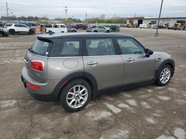 Photo 2 VIN: WMWLN5C59G2B34863 - MINI COOPER 