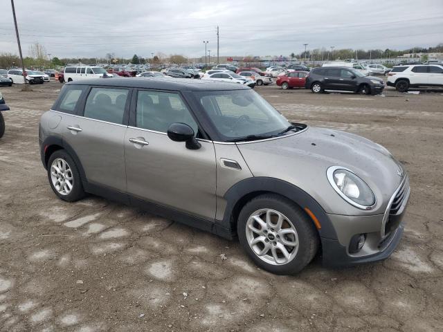 Photo 3 VIN: WMWLN5C59G2B34863 - MINI COOPER 