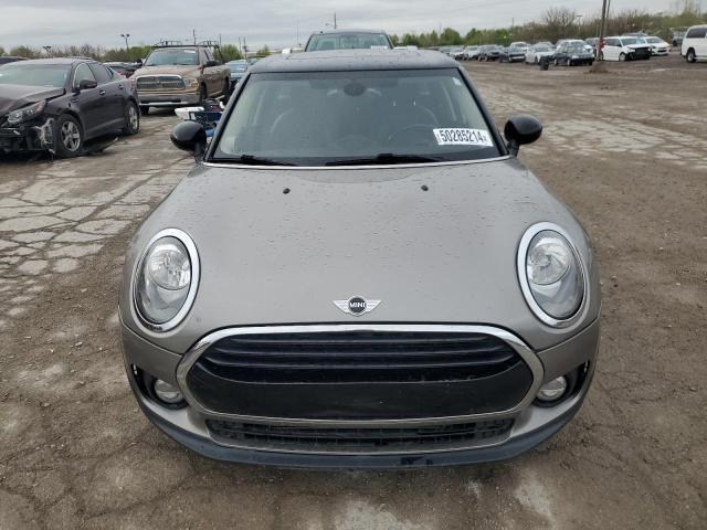 Photo 4 VIN: WMWLN5C59G2B34863 - MINI COOPER 