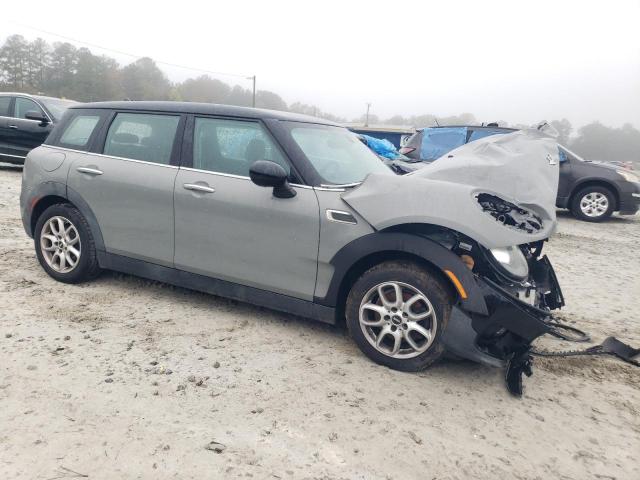 Photo 3 VIN: WMWLN5C59G2E30207 - MINI COOPER CLU 