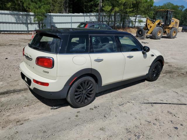 Photo 2 VIN: WMWLN5C59K2E34962 - MINI COOPER CLU 