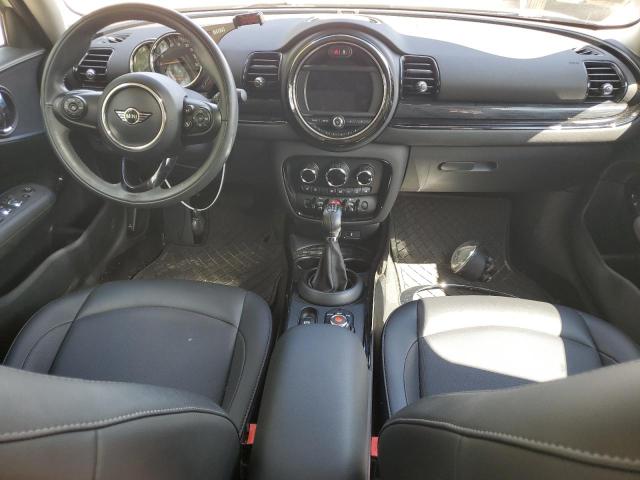 Photo 7 VIN: WMWLN5C59K2E34962 - MINI COOPER CLU 