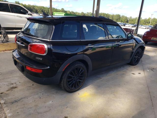 Photo 2 VIN: WMWLN5C5XG2B35021 - MINI COOPER CLU 