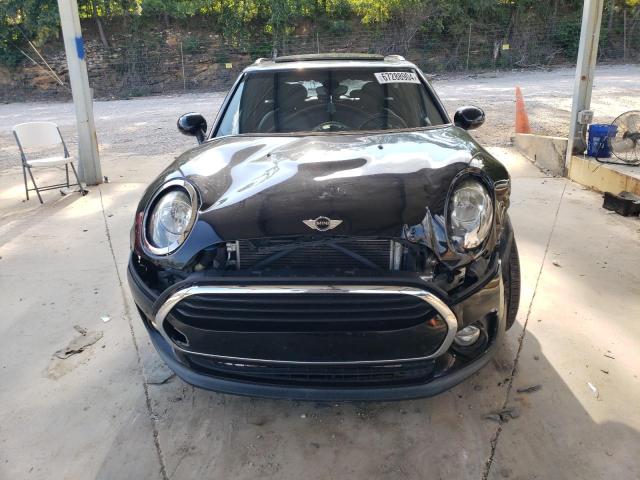 Photo 4 VIN: WMWLN5C5XG2B35021 - MINI COOPER CLU 