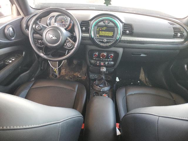 Photo 7 VIN: WMWLN5C5XG2B35021 - MINI COOPER CLU 