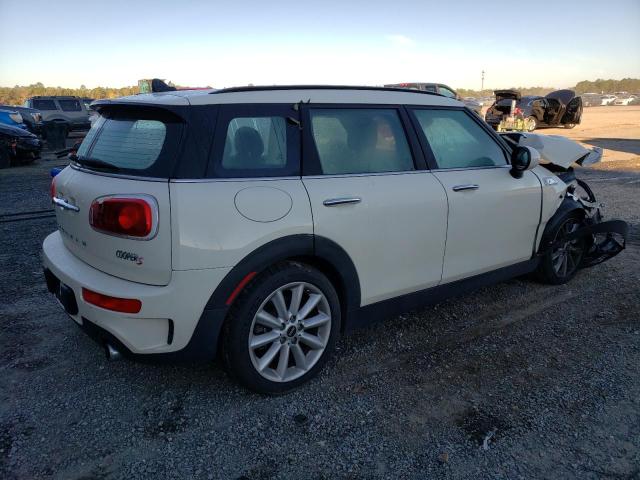 Photo 2 VIN: WMWLN9C34H2E49755 - MINI COOPER S C 