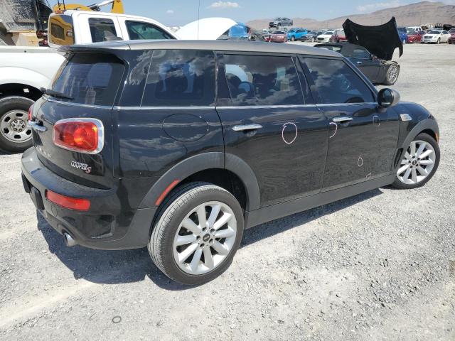 Photo 2 VIN: WMWLN9C50H2E48572 - MINI COOPER S C 