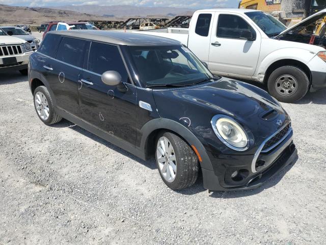 Photo 3 VIN: WMWLN9C50H2E48572 - MINI COOPER S C 