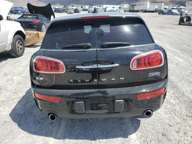 Photo 5 VIN: WMWLN9C50H2E48572 - MINI COOPER S C 