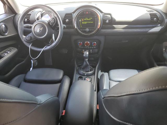 Photo 7 VIN: WMWLN9C50H2E48572 - MINI COOPER S C 