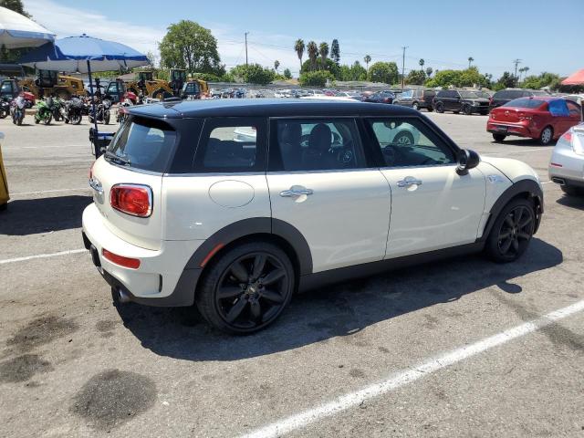 Photo 2 VIN: WMWLN9C50J2E51266 - MINI COOPER 