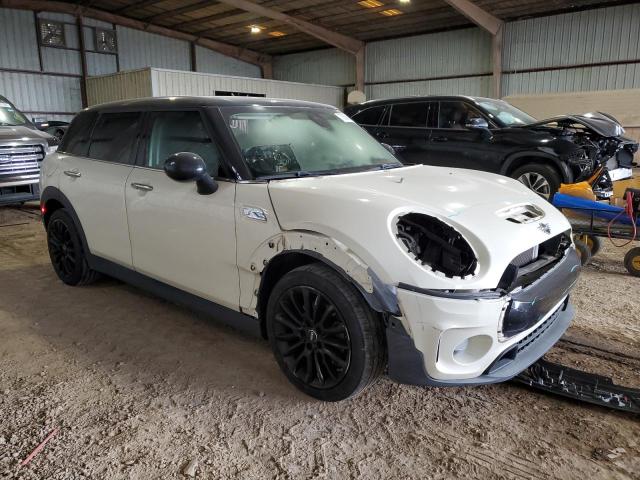 Photo 3 VIN: WMWLN9C50K2H60320 - MINI COOPER S C 