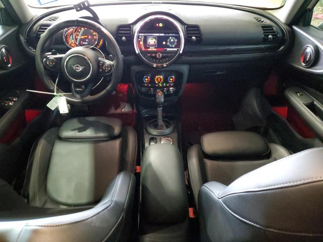 Photo 7 VIN: WMWLN9C50K2H60320 - MINI COOPER S C 