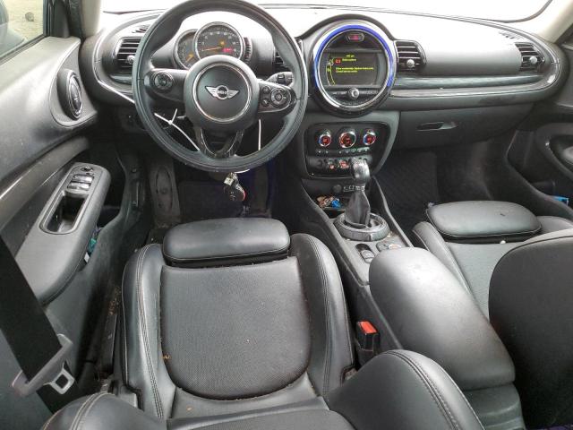 Photo 7 VIN: WMWLN9C52G2E16138 - MINI COOPER S C 