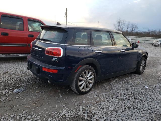 Photo 2 VIN: WMWLN9C52G2E16379 - MINI COOPER S C 