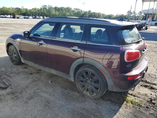 Photo 1 VIN: WMWLN9C53H2E48906 - MINI COOPER S C 