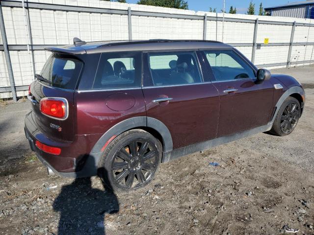 Photo 2 VIN: WMWLN9C53H2E48906 - MINI COOPER S C 