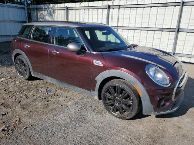 Photo 3 VIN: WMWLN9C53H2E48906 - MINI COOPER S C 