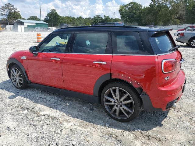 Photo 1 VIN: WMWLN9C53J2B32461 - MINI COOPER S C 