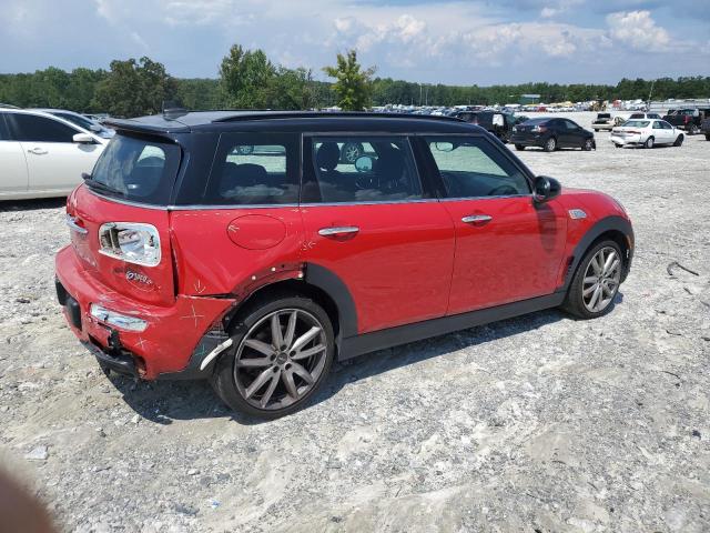 Photo 2 VIN: WMWLN9C53J2B32461 - MINI COOPER S C 