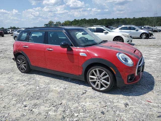 Photo 3 VIN: WMWLN9C53J2B32461 - MINI COOPER S C 