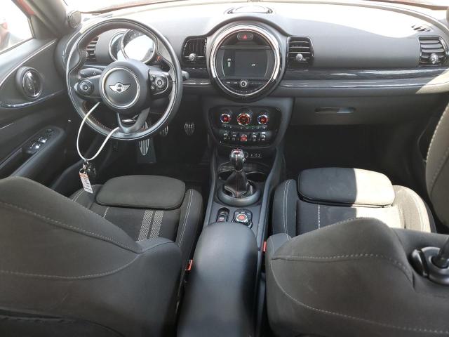 Photo 7 VIN: WMWLN9C53J2B32461 - MINI COOPER S C 