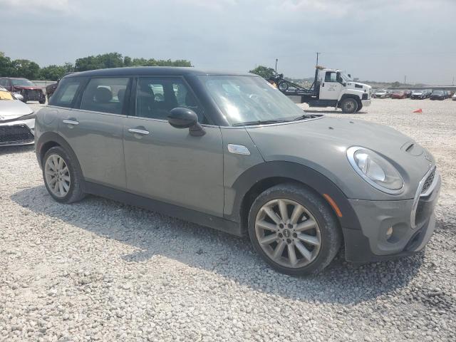 Photo 3 VIN: WMWLN9C54G2B32056 - MINI COOPER 