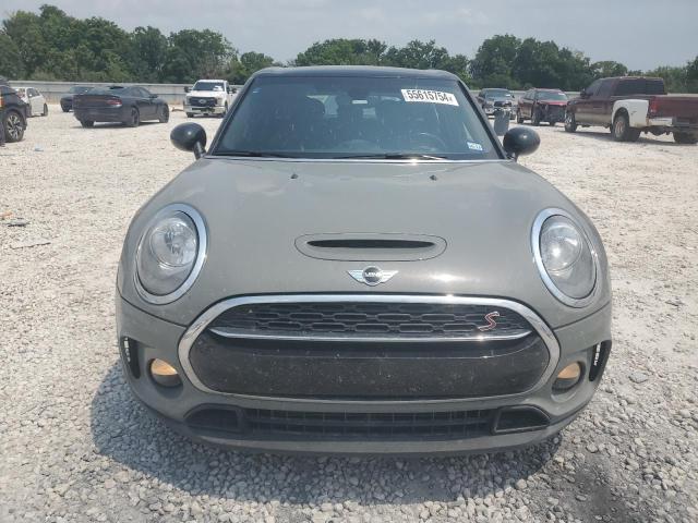 Photo 4 VIN: WMWLN9C54G2B32056 - MINI COOPER 