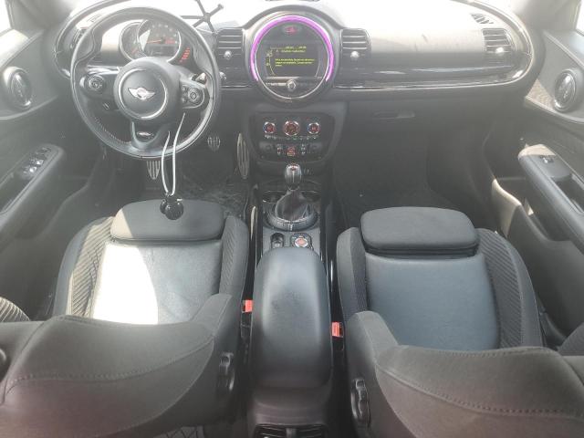 Photo 7 VIN: WMWLN9C54G2B32056 - MINI COOPER 