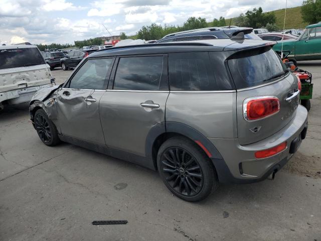 Photo 1 VIN: WMWLN9C55G2B31854 - MINI COOPER S C 