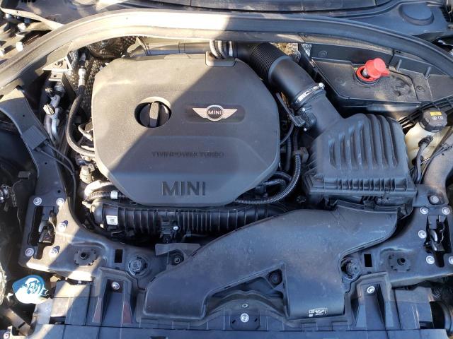 Photo 6 VIN: WMWLN9C55G2E16344 - MINI COOPER S C 