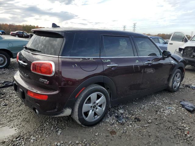 Photo 2 VIN: WMWLN9C56G2B31023 - MINI COOPER 